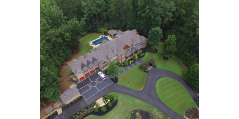 Photo of Platinum Roofing Atlanta