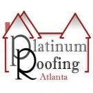 Photo of Platinum Roofing Atlanta