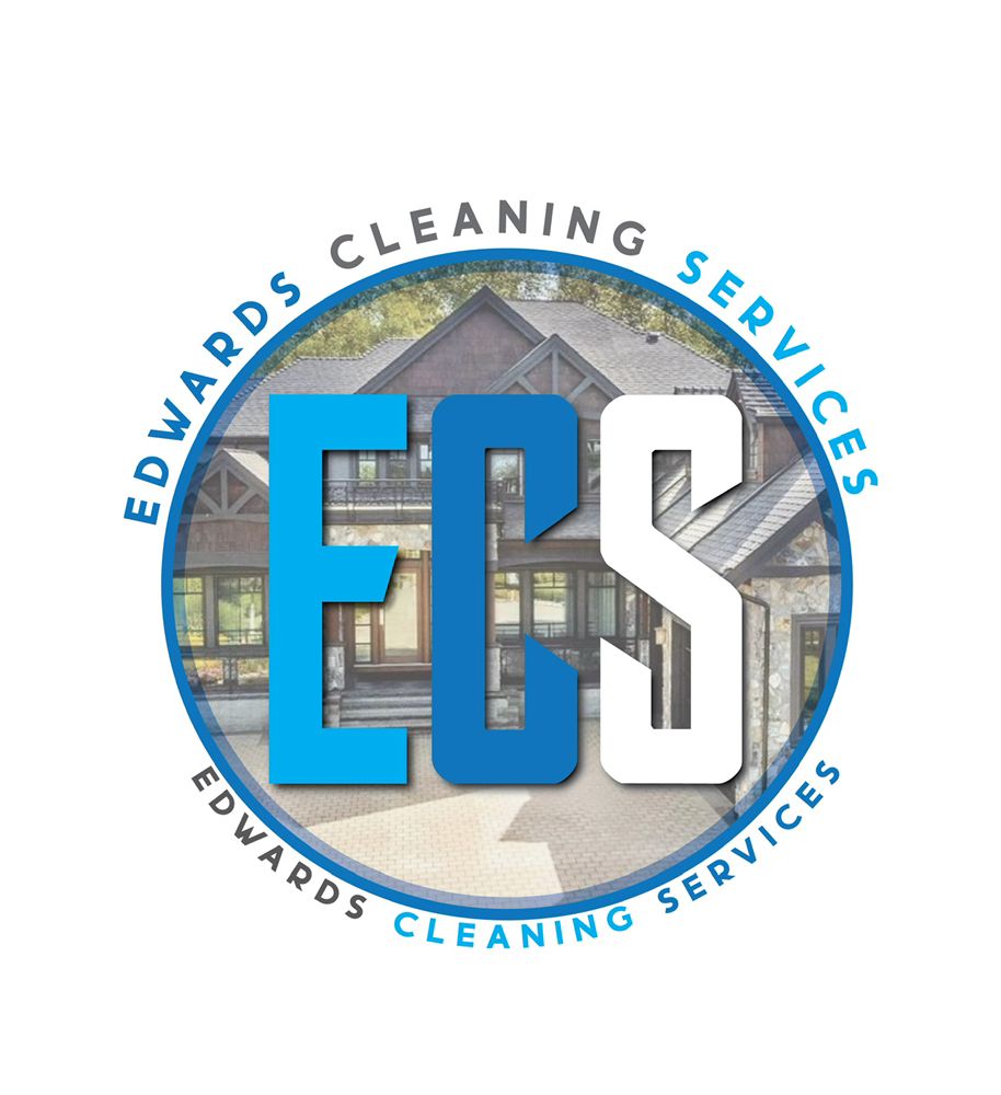 Photo of Edwards Cleaning Services