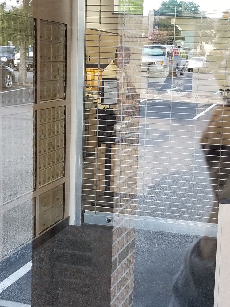 Photo of The UPS Store