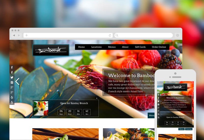 Photo of BJC Digital Marketing