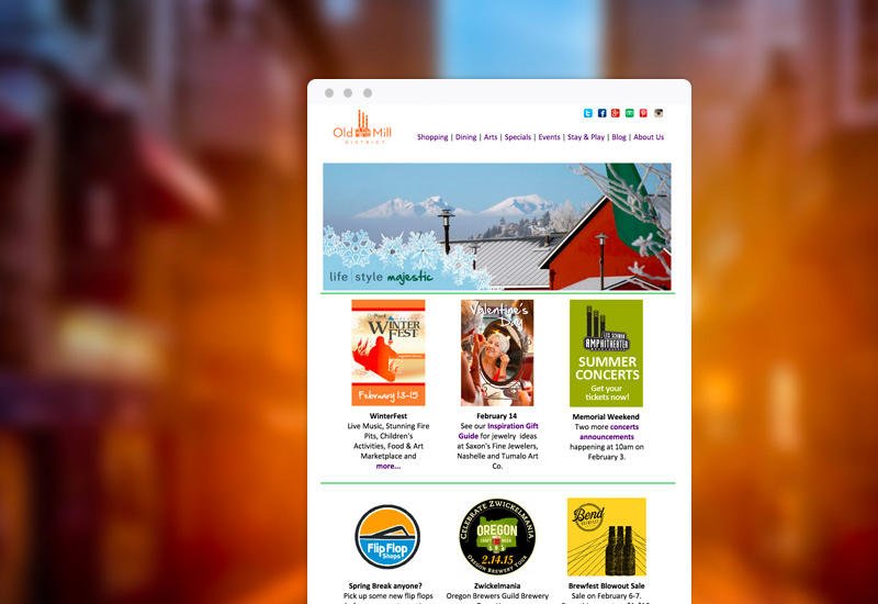 Photo of BJC Digital Marketing