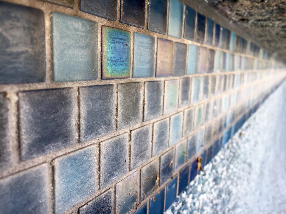 Photo of Lonestar Pool Tile Cleaning