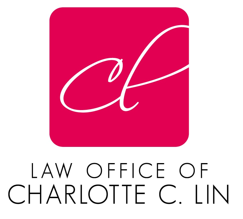 Photo of Law Office of Charlotte C Lin