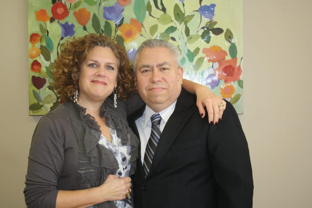 Photo of Insurance Marketing Group