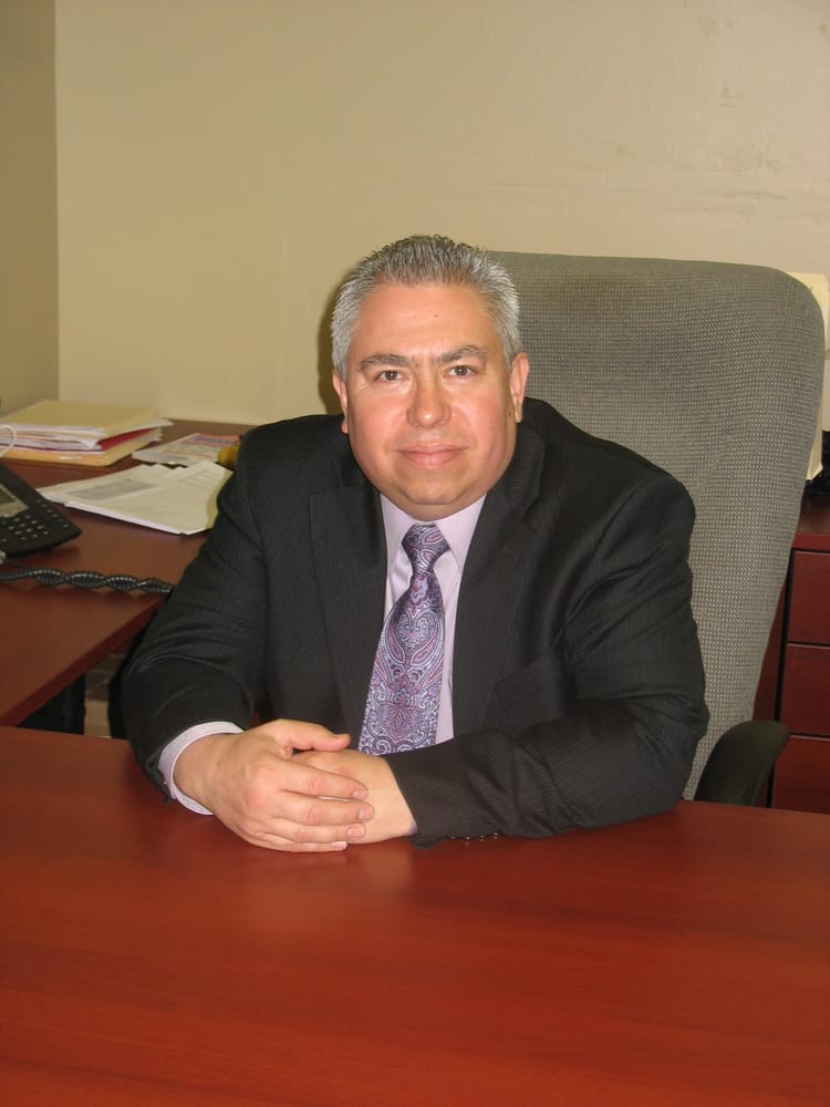Photo of Insurance Marketing Group