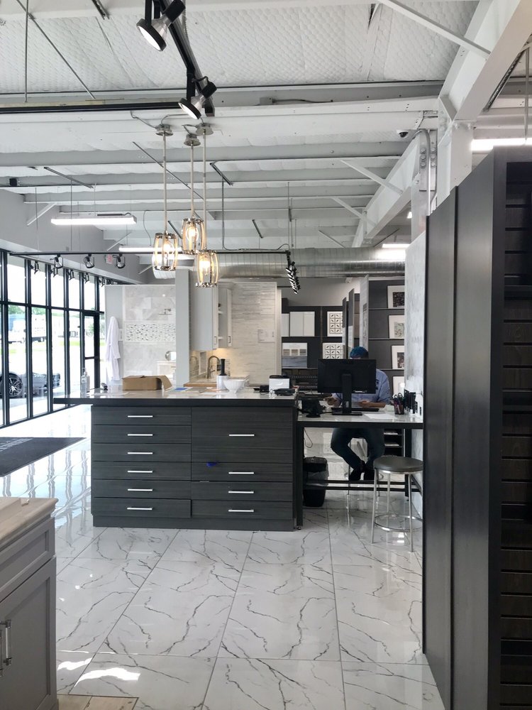 Photo of The Tile Shop
