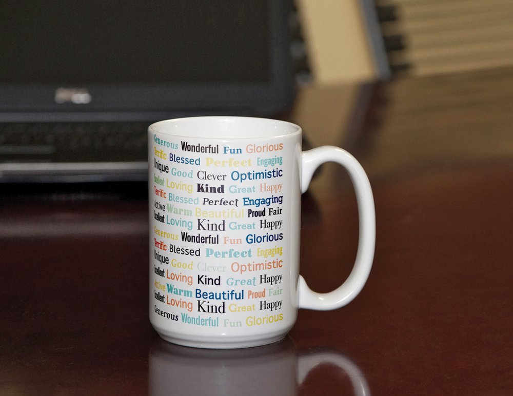Photo of Arizona Printed Products
