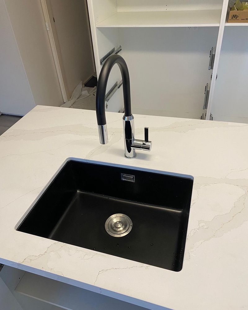Photo of Ocean Hill Plumbing and Heating