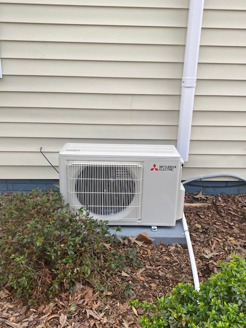 Photo of H & R Heating And Air conditioning
