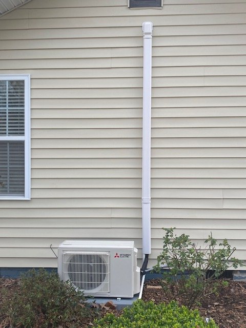 Photo of H & R Heating And Air conditioning
