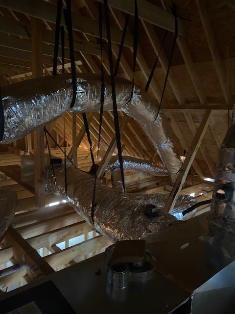 Photo of H & R Heating And Air conditioning