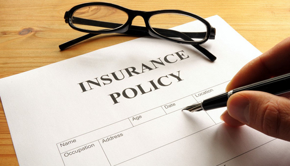 Photo of Gagen's House Of Insurance