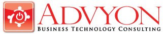 Photo of Advyon