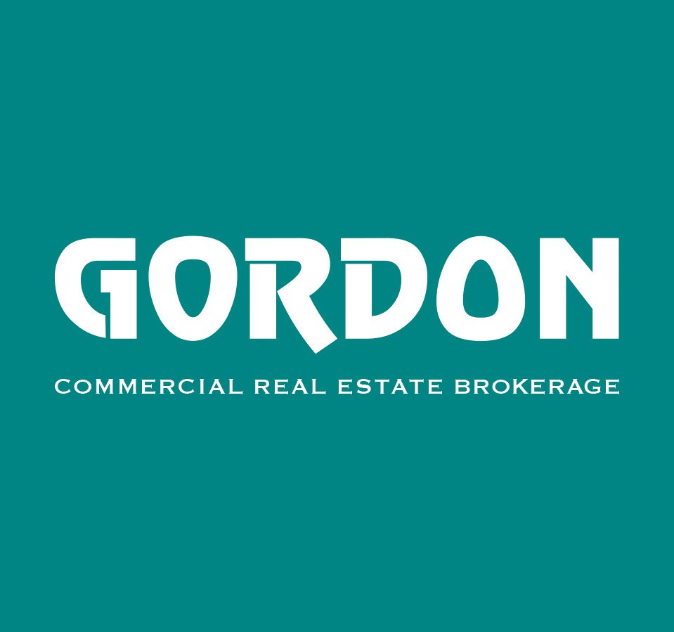 Photo of Gordon Commercial