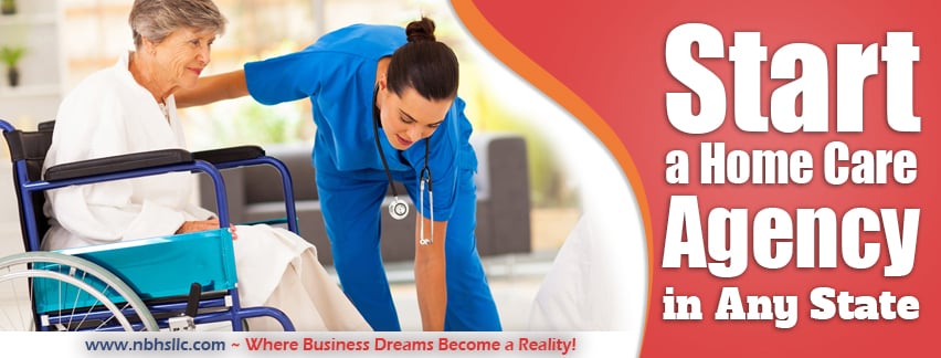 Photo of Nursing & Behavioral Health Services