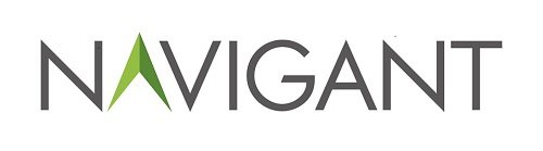 Photo of Navigant
