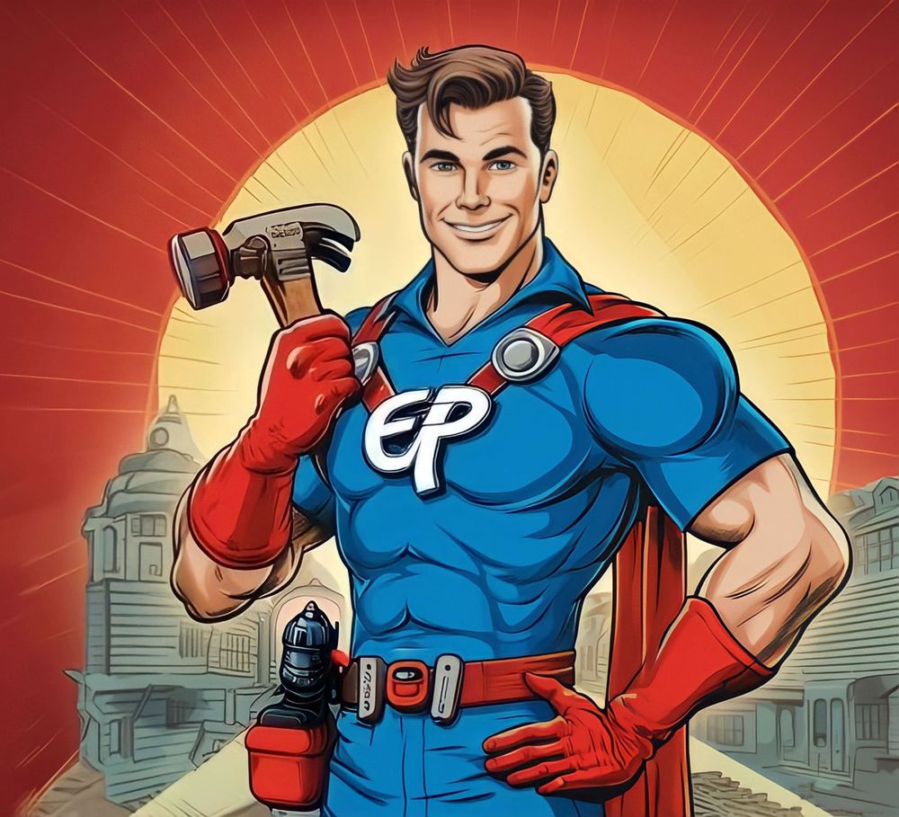 Photo of El Paso HomeHero