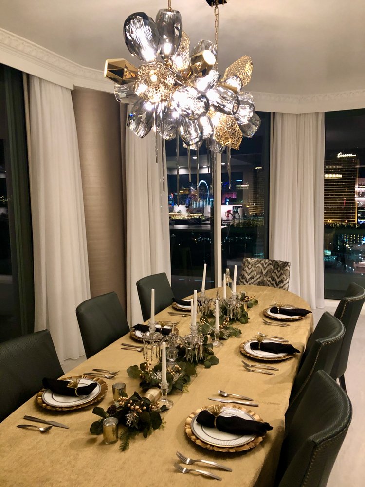 Photo of Inside Style