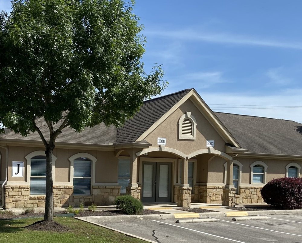 Photo of Farmers Insurance - Monica Quintanilla