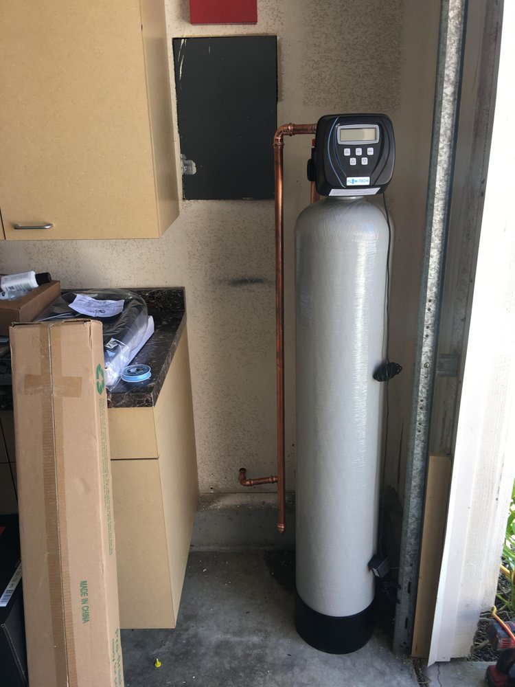 Photo of Happy Plumbing & Drains