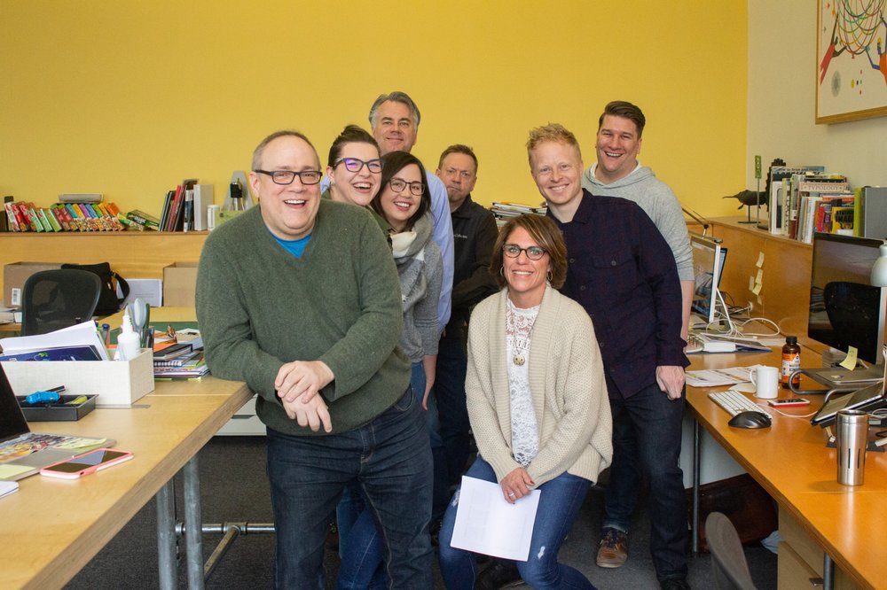 Photo of Supervox Agency