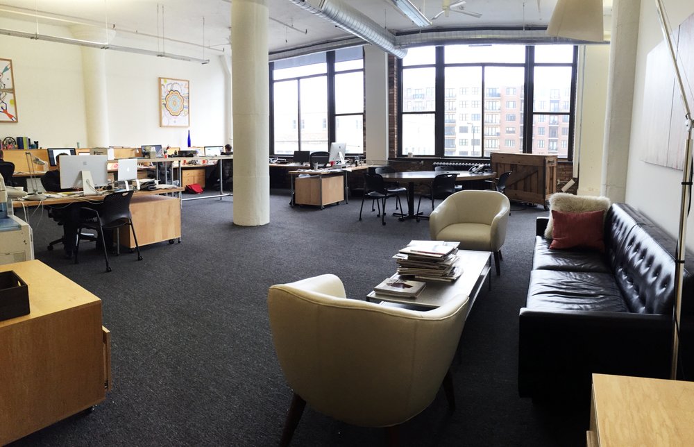 Photo of Supervox Agency