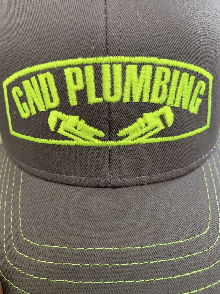 Photo of CND Plumbing