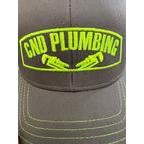 Photo of CND Plumbing