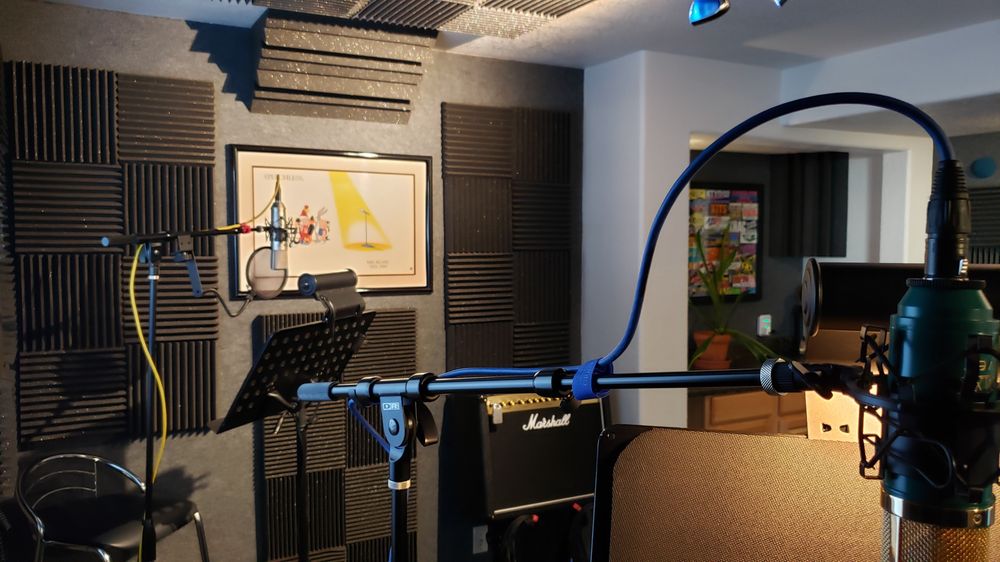 Photo of OâNeill Productions