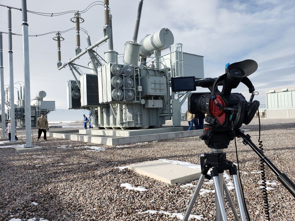 Photo of OâNeill Productions