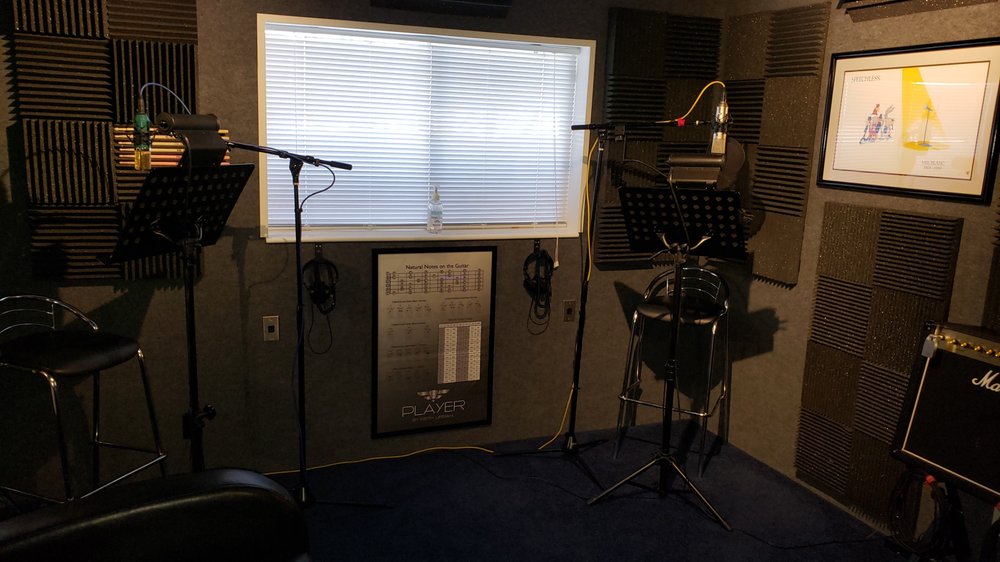 Photo of OâNeill Productions