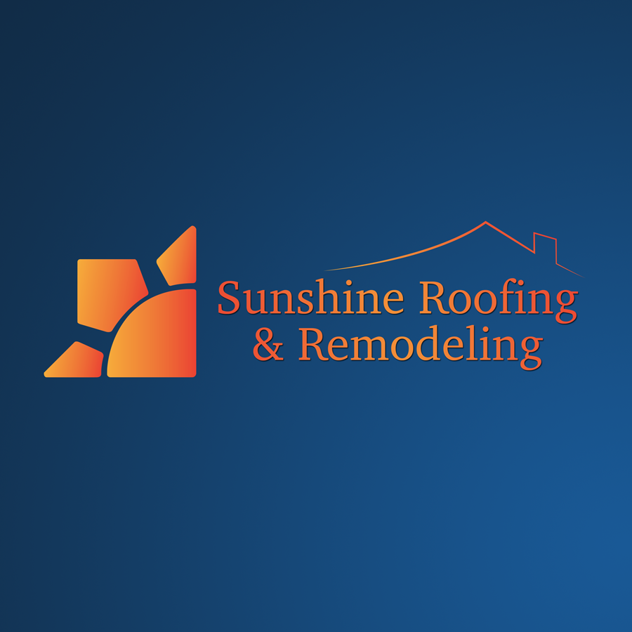 Photo of Sunshine Roofing & Remodeling