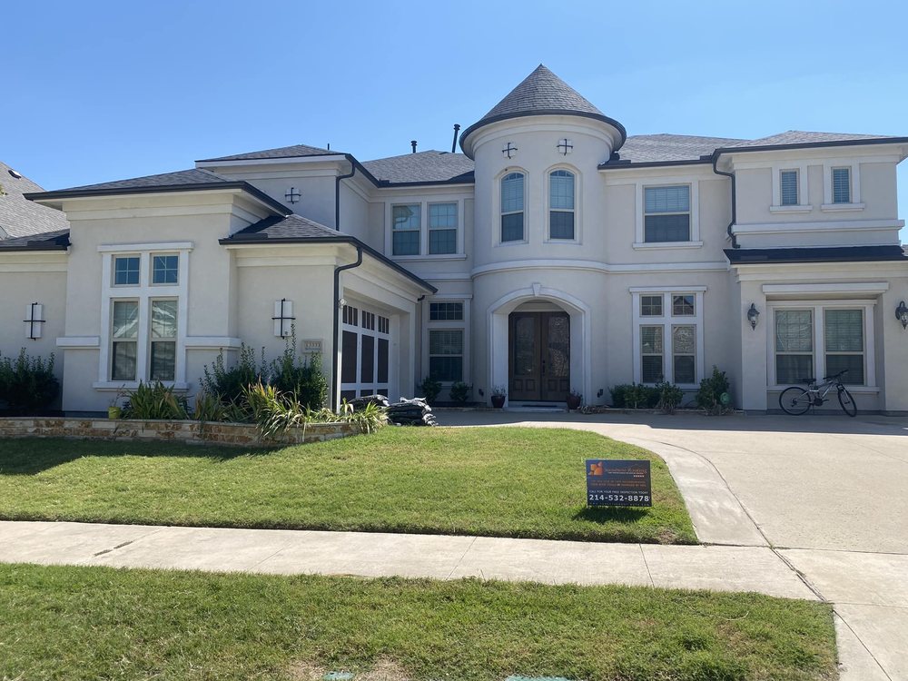 Photo of Sunshine Roofing & Remodeling