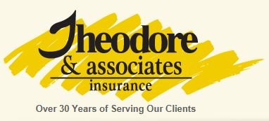 Photo of Theodore & Associates Insurance