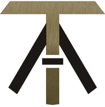 Photo of Theodore & Associates Insurance