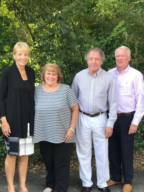 Photo of Theodore & Associates Insurance