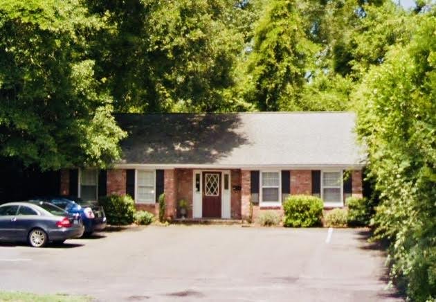 Photo of Theodore & Associates Insurance