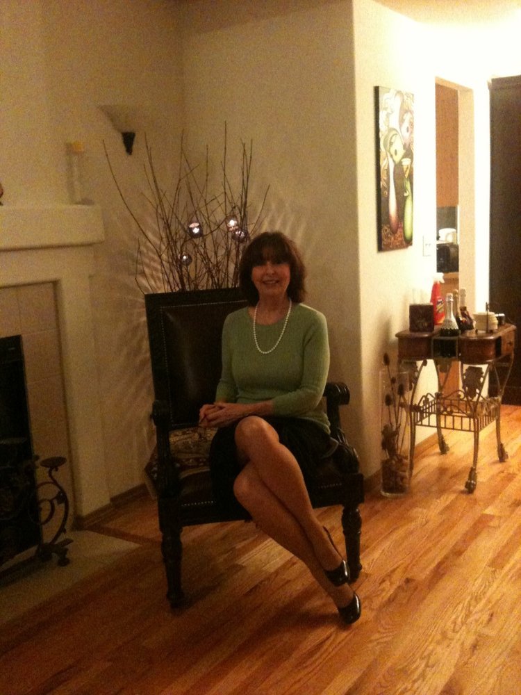 Photo of Nine-To-Five Office Services