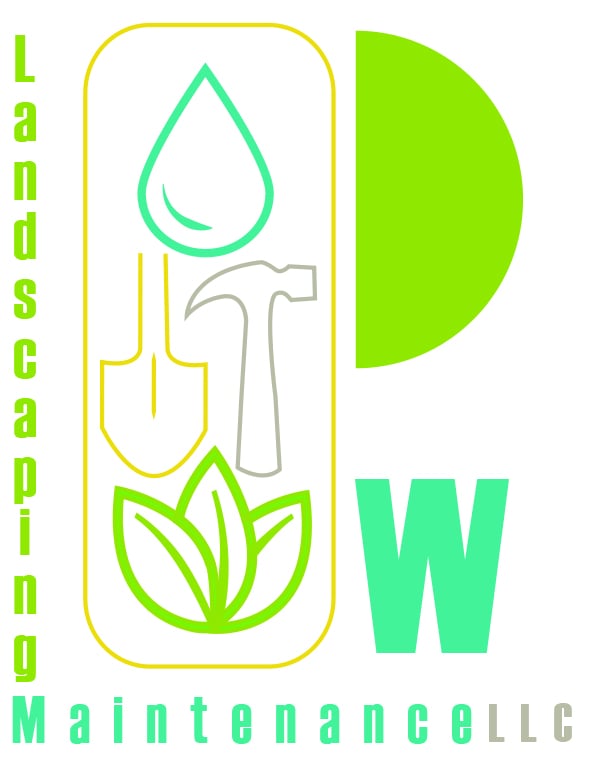 Photo of PW Landscaping Maintenance LLC