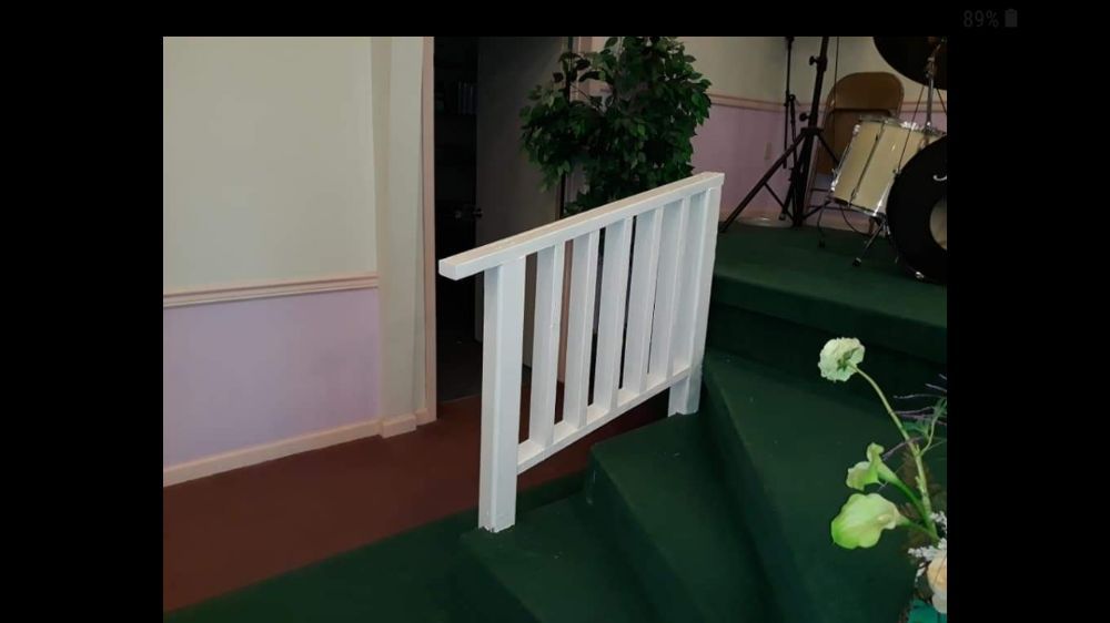 Photo of Bates Home Repair
