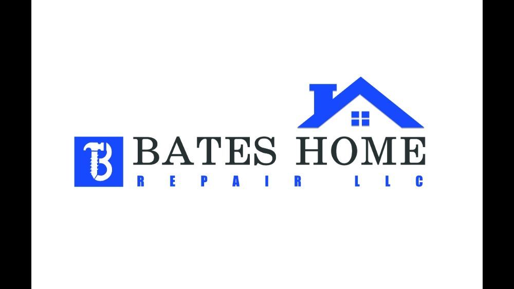 Photo of Bates Home Repair