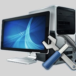 Photo of Minnesota's Best PC Repair