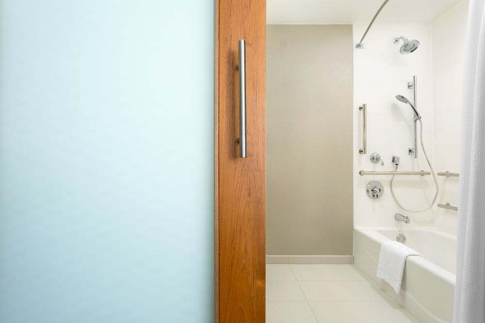 Photo of SpringHill Suites Mission Valley
