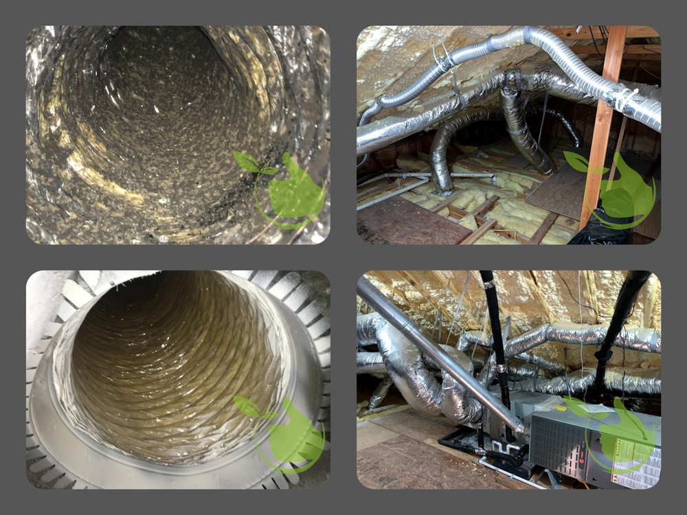 Photo of Healthy Environment Cleaning & Services