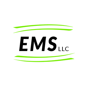Photo of Executive Maintenance Solutions