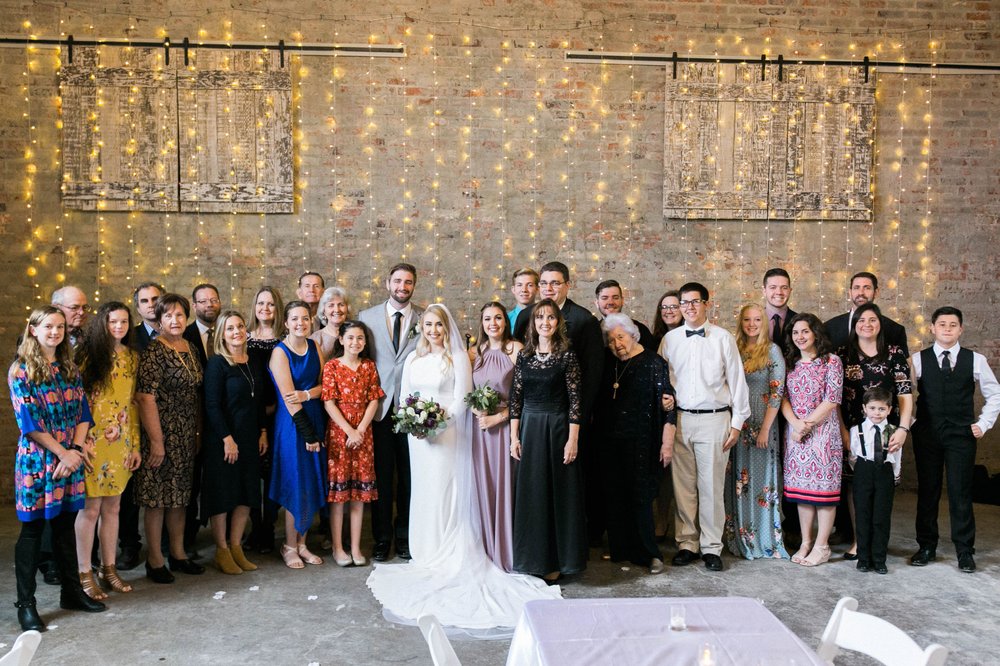Photo of Venue 102