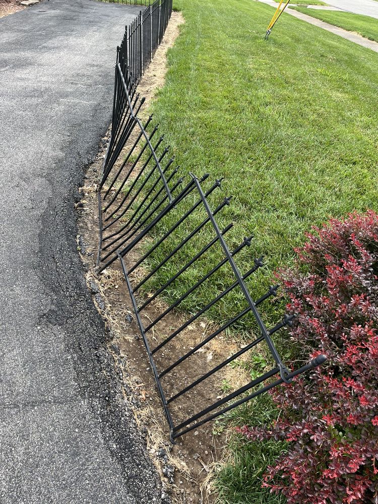 Photo of OPC Pest Services