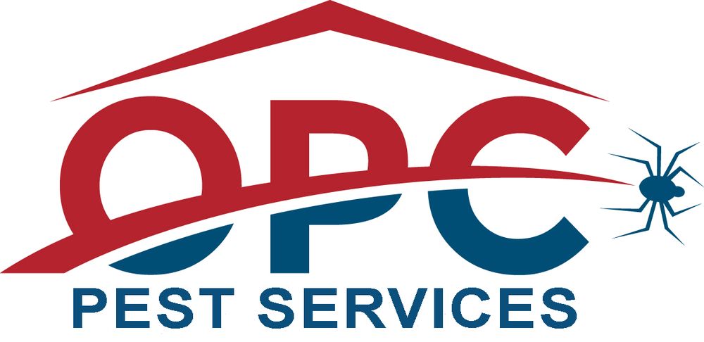 Photo of OPC Pest Services