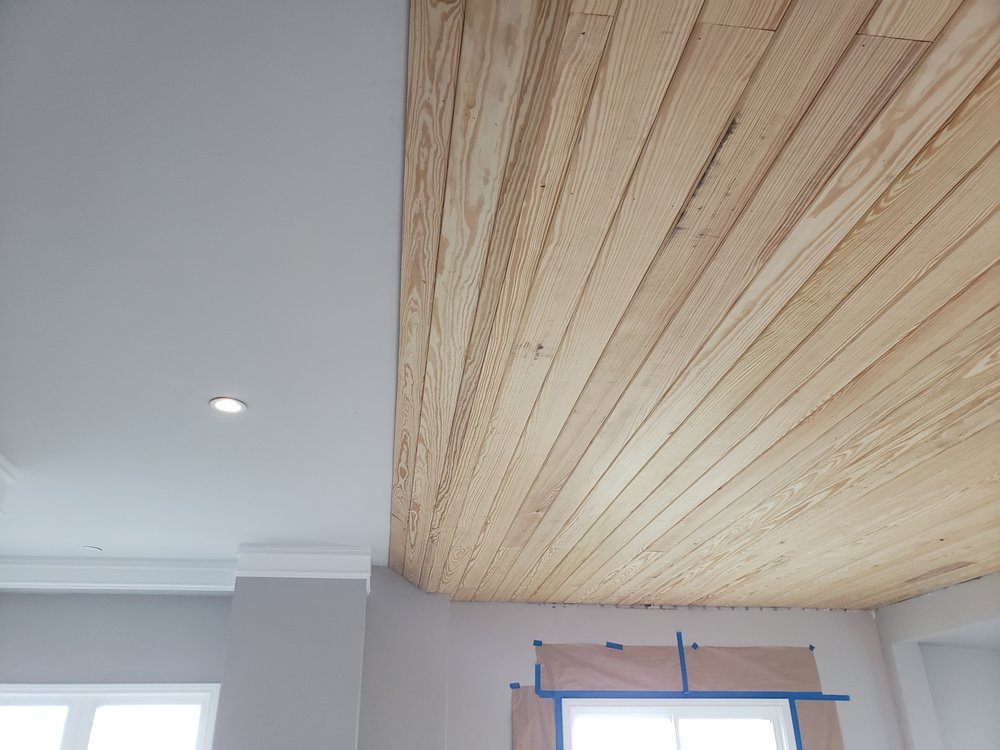 Photo of Residential Solutions